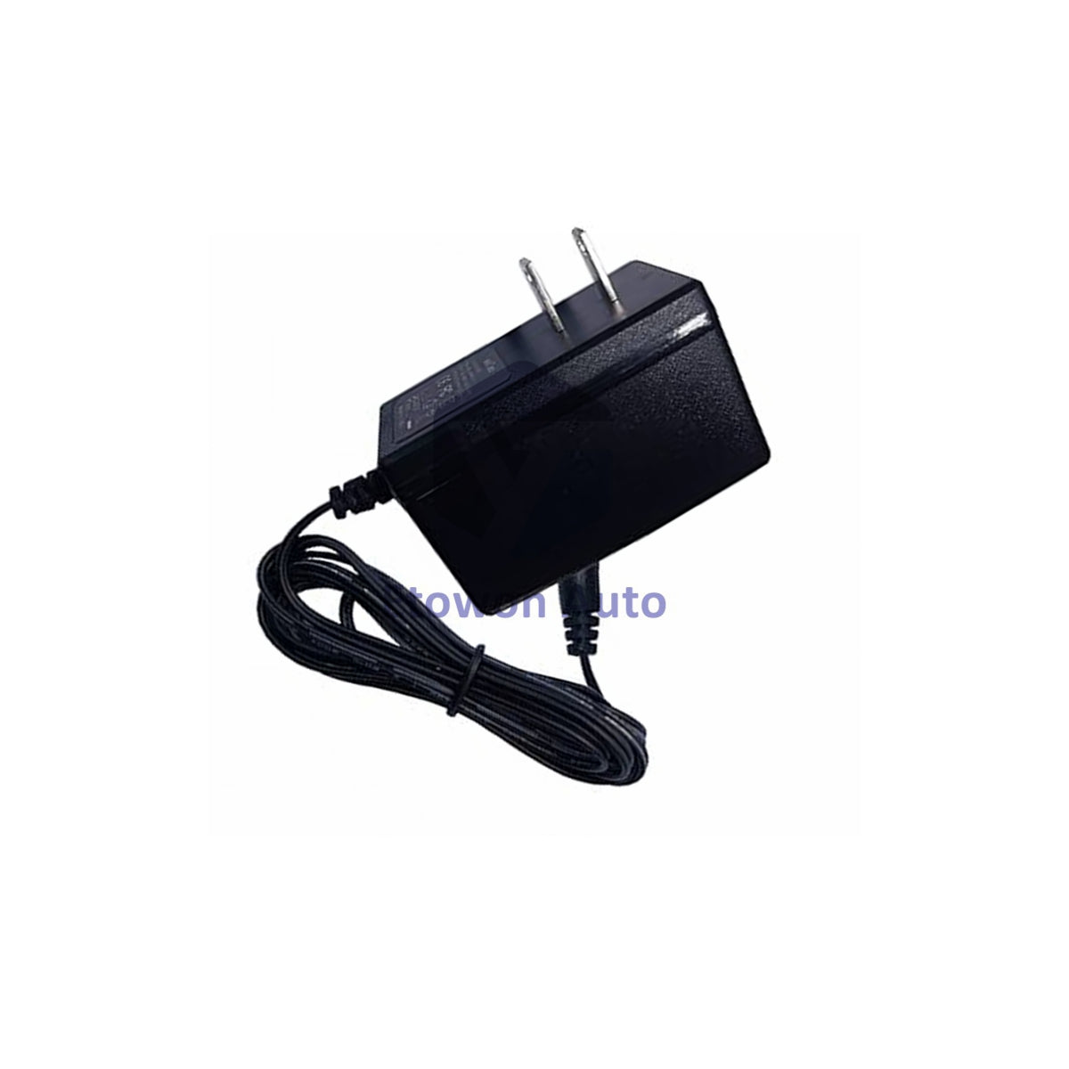 GE IC660BCM501 | Cargador de batería para monitor portátil