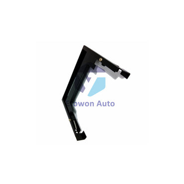 GE Fanuc IC660BLM507 I/O Module Extraction Tool
