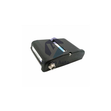 بطارية جهاز مراقبة محمول جينيوس IC660BPM500 جي إي فانك