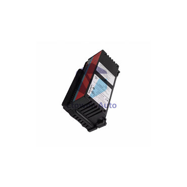 Modular Redundancy Sink Block IC660BRD025 GE Fanuc