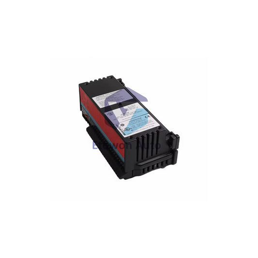 Modular Redundancy Sink Block IC660BRD025 GE Fanuc
