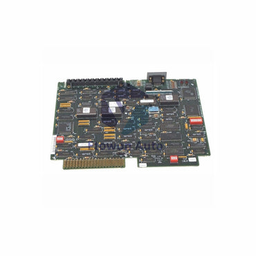 Bus Controller IC660CBB901 Genius I/O GE Fanuc