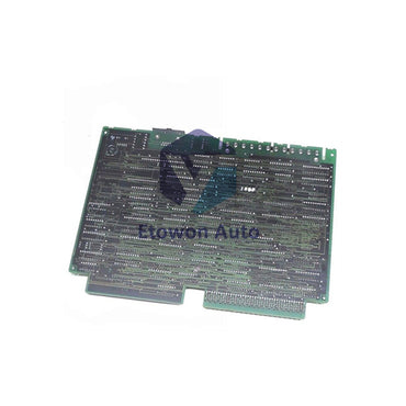 IC660CBB902 GE Fanuc Series 6 PLC Bus Controller