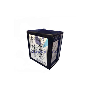 IC670ALG310 Analog Voltage Output Module - GE Fanuc
