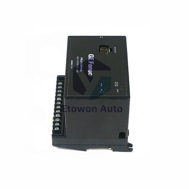 GE Fanuc IC670GBI002 Genius Bus Interface Unit