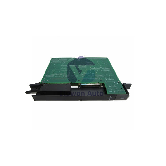 GE Fanuc IC687BEM713 Rx7i Bus Transmitter FIP Redundancy