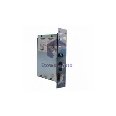 IC693ACC341 GE Fanuc | Series 90-30 I/O Bus Expansion Tool