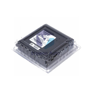 IC693BEM333-1
