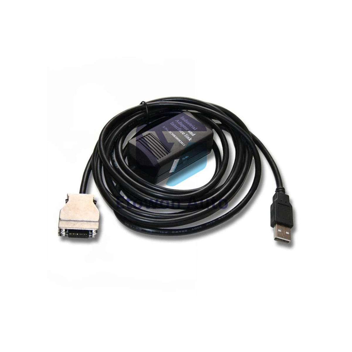 IC693CBK003-2