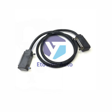 IC693CBL303-1