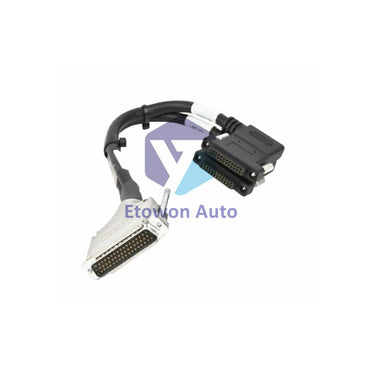 IC693CBL324 GE Fanuc Series 90-30 Connection Harness