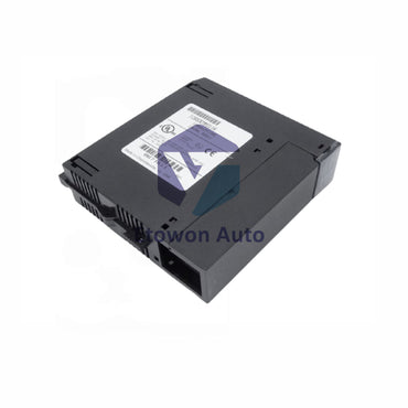 IC693CMM321-2