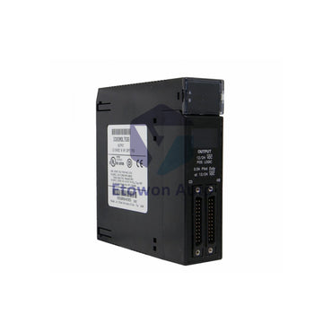 IC693DNS201-1