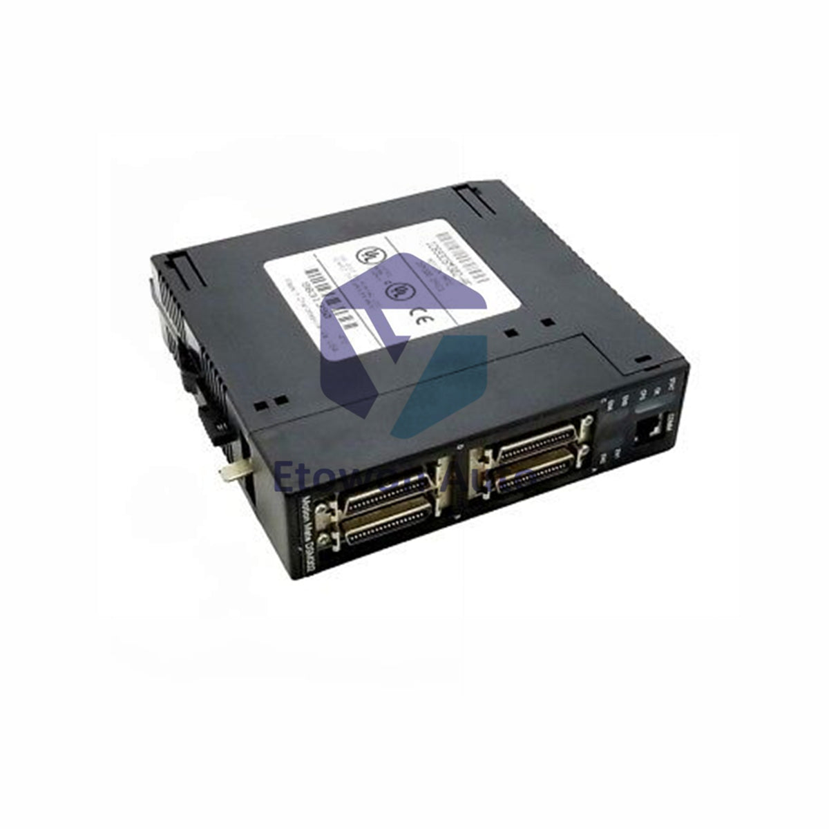IC693DSM314-2