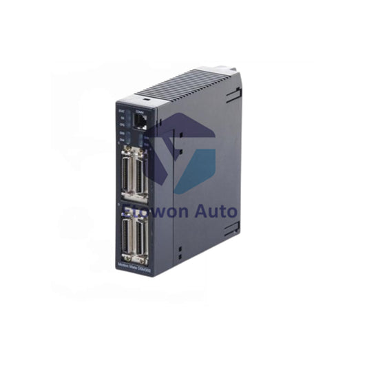 IC693DSM314