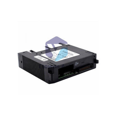 IC693MDL231-1