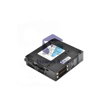 IC693MDL630-1