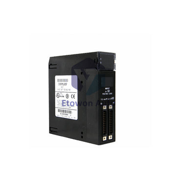 IC693MDL654-1