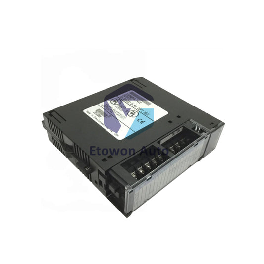 IC693MDL733