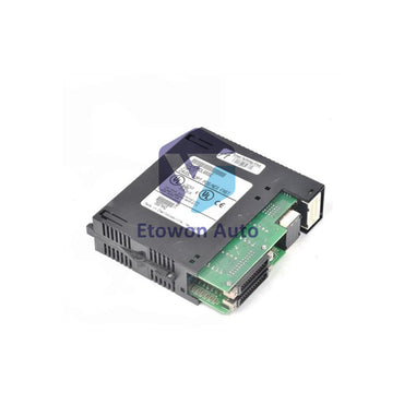 IC693MDL740F-1