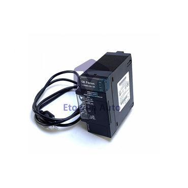 IC693PWR331-1