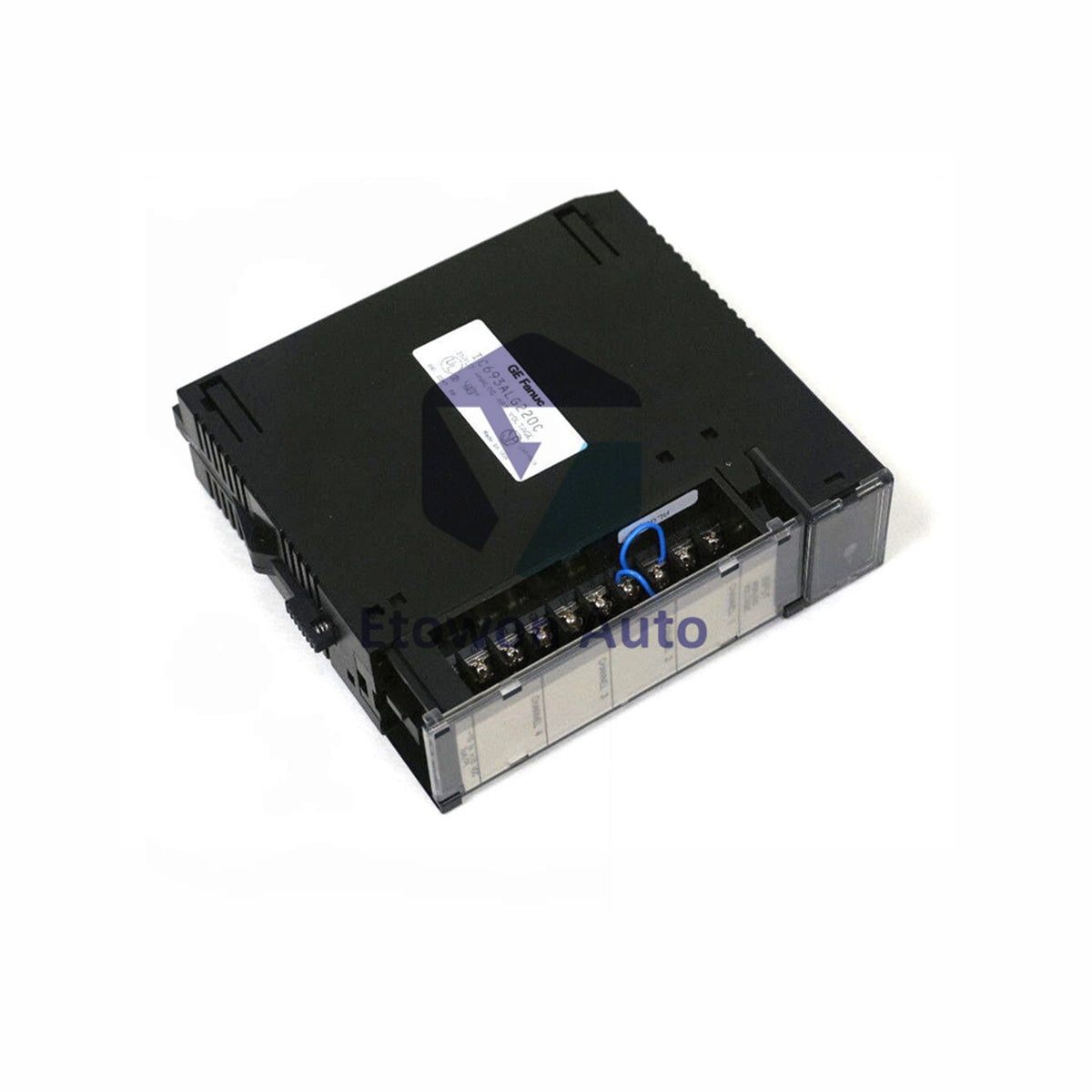 IC693TCM303-2
