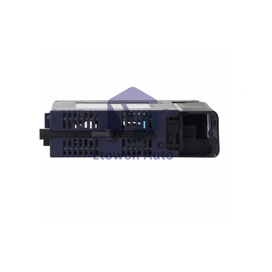GE Fanuc IC694ALG223 | 16-Channel Analog Input Module