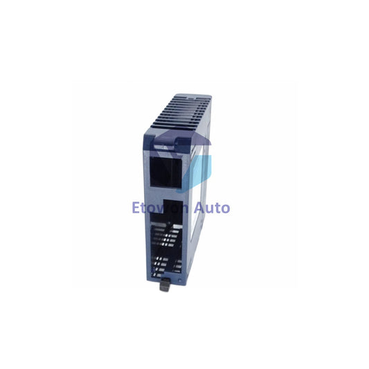 ماژول شمارنده سرعت بالا IC694APU300 GE Fanuc RX3i با فرکانس 1 مگاهرتز