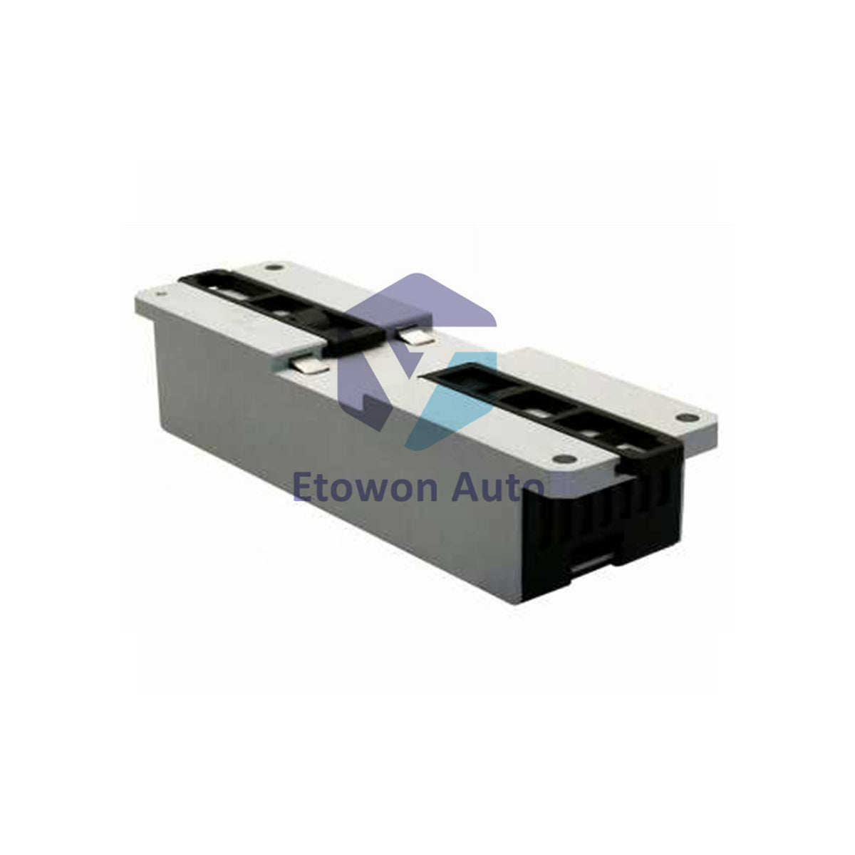 IC694CEE001 Expansion Carrier | GE Fanuc PROFINET I/O LAN