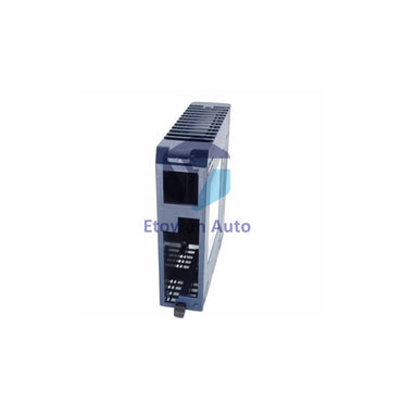 IC694DSM324-1