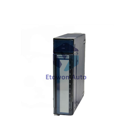 GE Fanuc IC694PSK001 Power Sync Measurement Kit