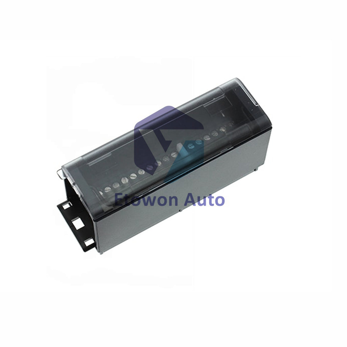 IC694TBS032-4
