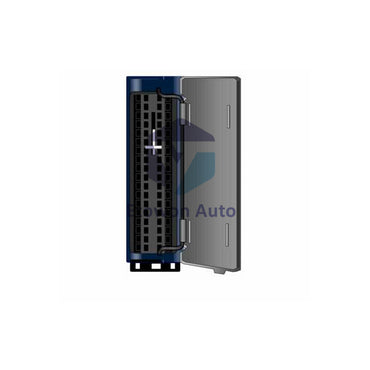 IC694TBS132-1