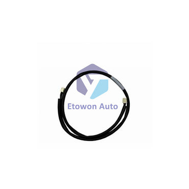 0.6m CPU Cable IC695CBL003 | GE Fanuc RX3i Energy Pack