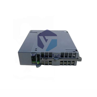 GE Fanuc IC695CMM002 | Serial Communication Module