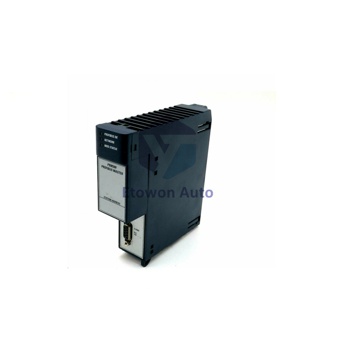 IC695CNM001-2
