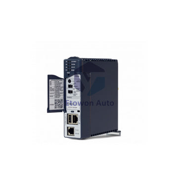 IC695CPE302-2