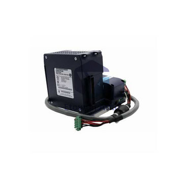 وحدة تحكم GE IC695CPK330 لنظام PACSystem | 1.6 جيجاهرتز 64 ميجابايت وضع الاستعداد الساخن
