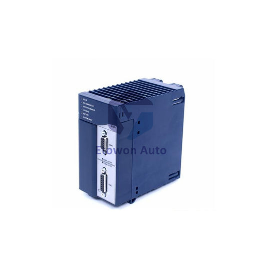 GE IC695NKT002 Network Kit Series 90 30 Migration Solution