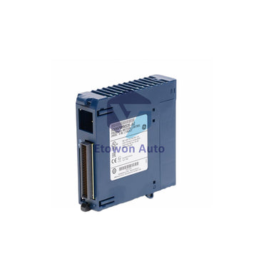 General Electric | IC695PMM355 10MB Memory Controller