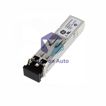 IC695SPF010-1