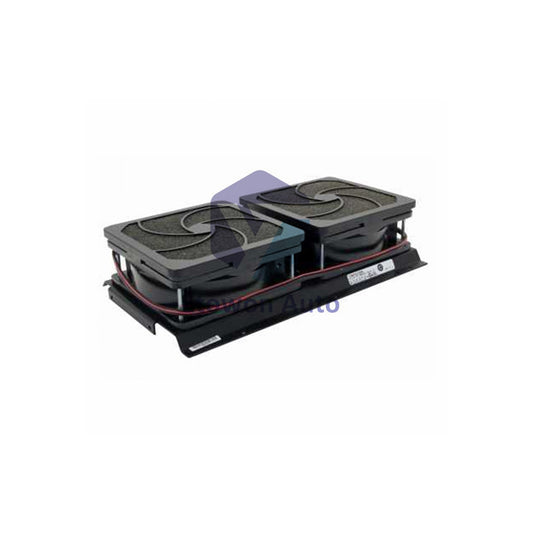 IC697ACC644