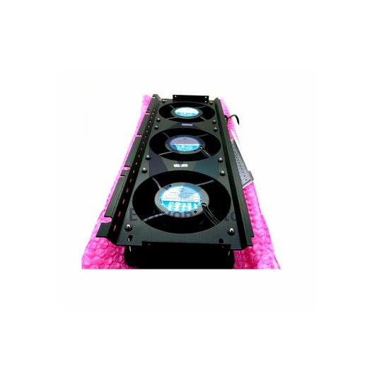 IC697ACC744