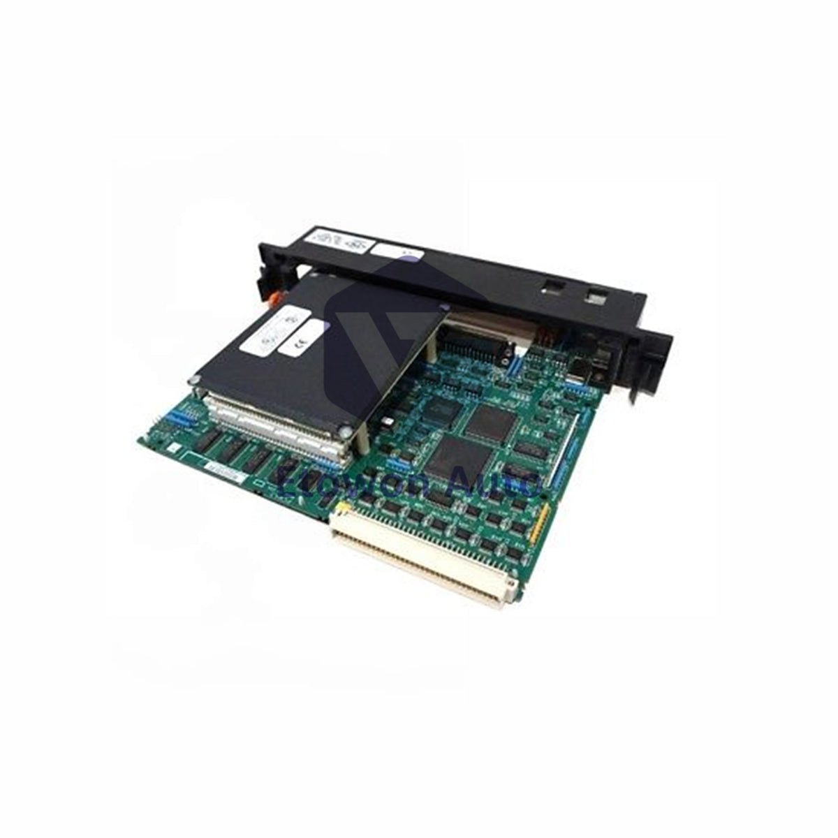 IC697ADC701-2