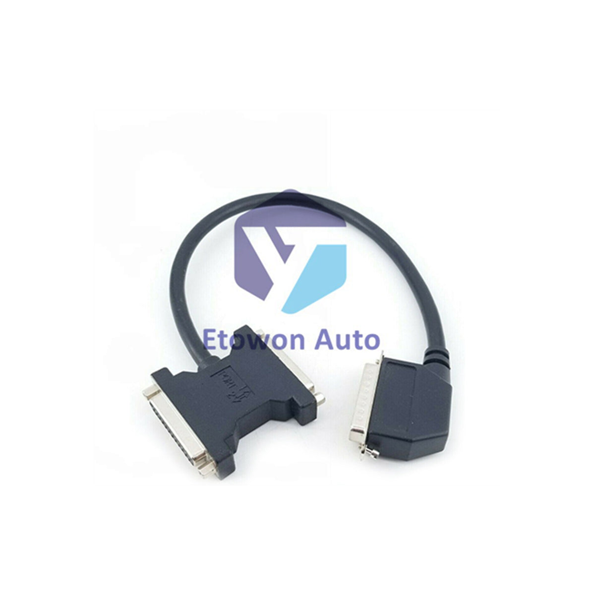 IC697CBL811-2