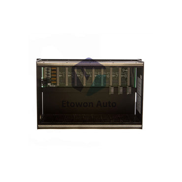 IC697CHS783-1