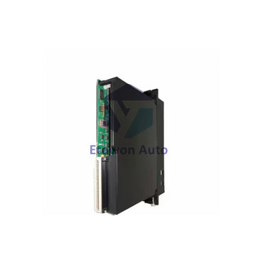 IC697CPM790-1