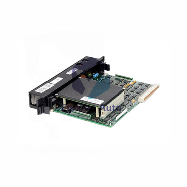 IC697CPU780