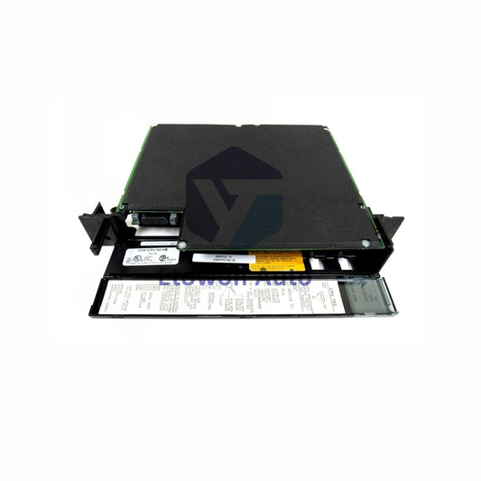 IC697CPU789