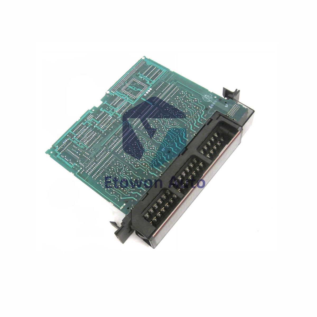 IC697MDL671-2